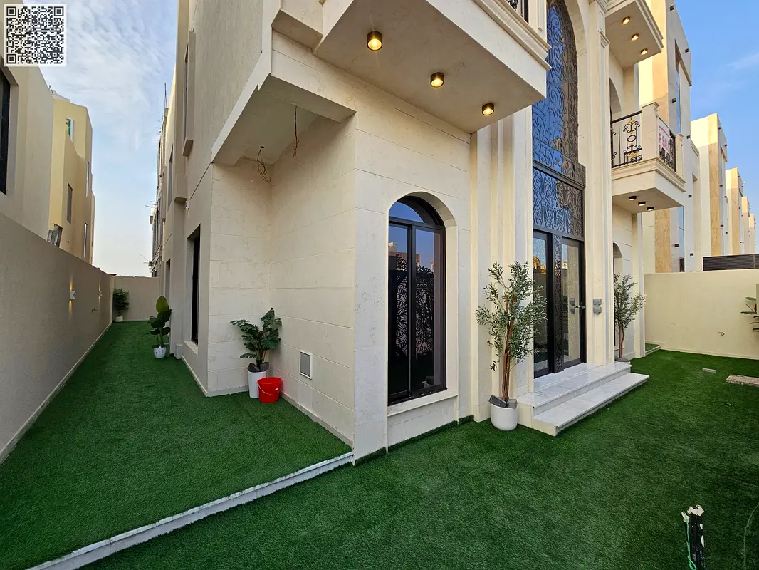 gallery-image