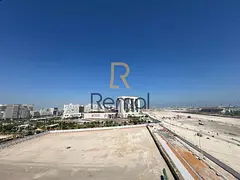High Floor l Spacious Layout | Prime Location