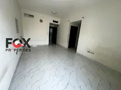 For annual rent in Al Nuaimiya: 2 bedrooms, living room, and 2 bathrooms. Spacious and suitable for