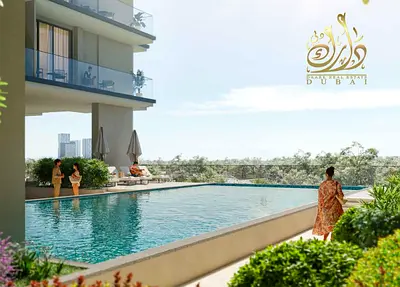 Full Cash Offer_ASK 1% MONTHLY_ASK ONLY 15% DOWN PAYMENT_COMMUNITY VIEW