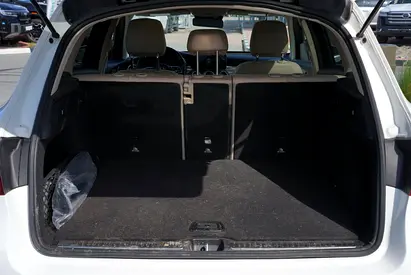 صورة مصغرة 4 لـ 2022 Mercedes-BENZ GLC