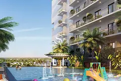 Payment Plan | High ROI | Waterfront