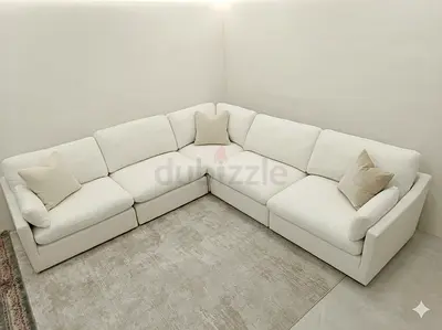 Comfortable oc home modular sofa for sale
