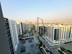 🏡 MODERN 1BHK APARTMENT FOR SALE | BOULEVARD 3, Aljada | PRIME LOCATION ✨