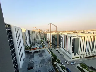🏡 MODERN 1BHK APARTMENT FOR SALE | BOULEVARD 3, Aljada | PRIME LOCATION ✨