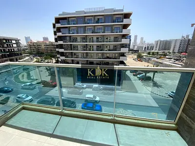 Best Lay out| Best in Market| Call now