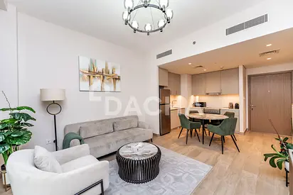 VACANT | FURNISHED | GREAT PRICE