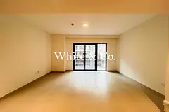 New 2BR | Move In Ready | Beach Access