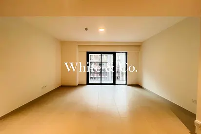 New 2BR | Move In Ready | Beach Access