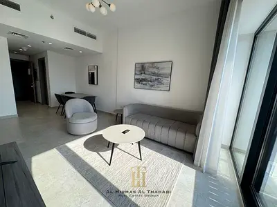 BEST PRICE / FULLY FURNISHED / CLOSE KITCHEN / UNIQUE