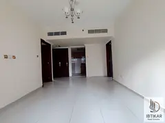 1 Month Free So Spacious 2-bedroom with big Hall available for family in AL Taawun Sharjah