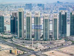 High Floor | Ready to Move in | Great Investment