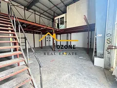 Cheaper warehouse for rent