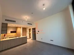 Mid Floor | JGE 1 &amp; Pool View | Vacant