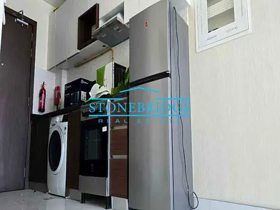 Lowest Price | Ready to Move | Spacious Layout