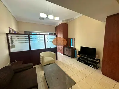 FURNISHED | WELL MAINTAINED | SPACIOUS