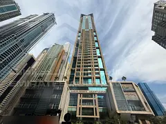 Marina Heights 1 - Apartment