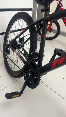 Used 27  Bicycle - Good Condition