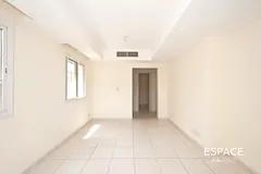 Large Layout | Prime Location | Must See