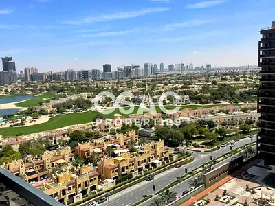 Open Skyline Views I Biggest layout I Lowest Price