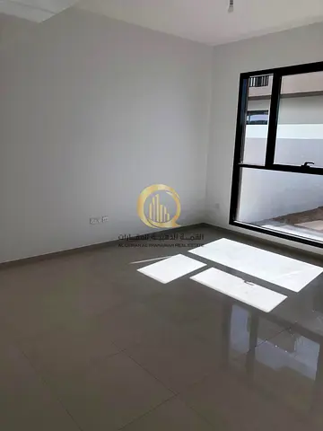 فيلا للبيع في مشروع مساكن نسمة منطقة الطي المساحة 3505 قدم مربع