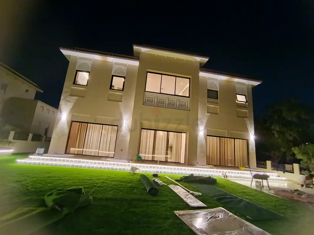 DPV_View_Image_7