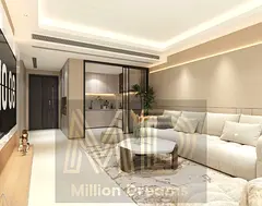 FULLY FURNISHED AFFORDABLE 2BR | FAMILY HOME | GREAT RETURNS