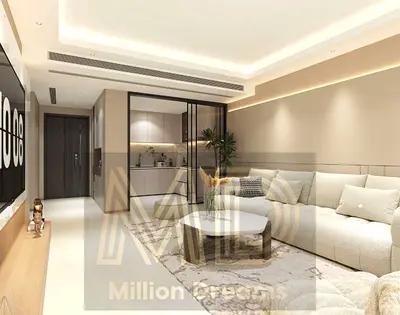 FULLY FURNISHED AFFORDABLE 2BR | FAMILY HOME | GREAT RETURNS