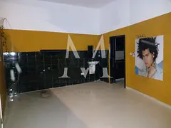 Shop for Rent in Rawabi Residence Phase 2, International City Warsan 4
