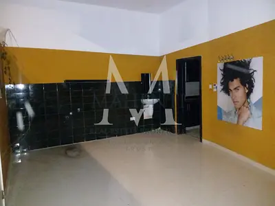 Shop for Rent in Rawabi Residence Phase 2, International City Warsan 4