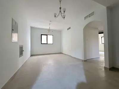 2BHK New Apartment | Near To Nesto | Ready To Move | Family Building | Free Parking Area Available