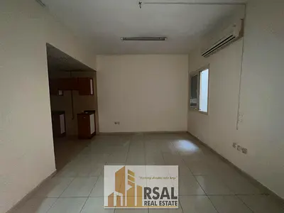 Specious Studio/Close Kitchen/Family Building/Near Fakhar Pakistan Resturtant