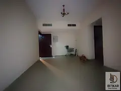 So Spacious 2-bedroom with big Hall available for family in Abu Shagara sharjah