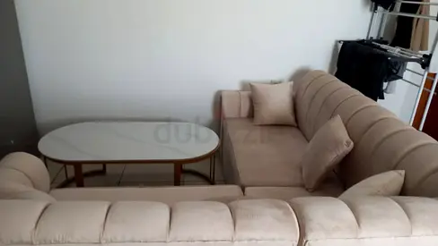 الشارقة البوطينة