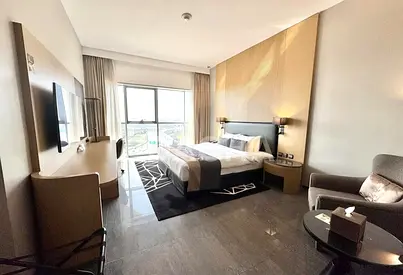 Investors Deal | High ROI | Prime Location