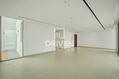 Lake View Serenity | Modern Escape Villa