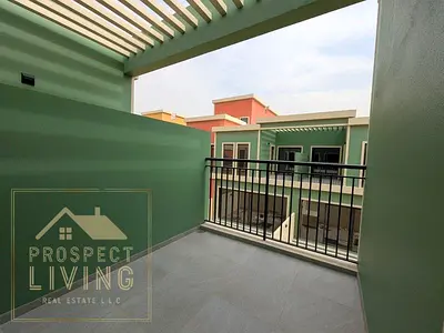 Brand New Townhouse | Available from May | Bespoke Interiors and Premium Finishes