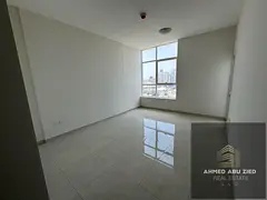 Largest and most beautiful room and hall for annual rent with an open sea view -