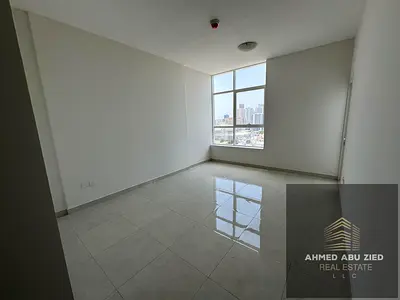 Largest and most beautiful room and hall for annual rent with an open sea view -