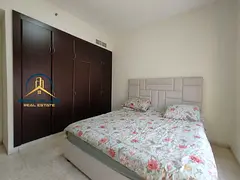 Fully Furnished | Well Maintained | Ready to Move