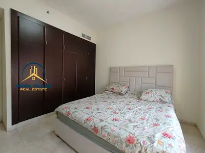 Fully Furnished | Well Maintained | Ready to Move