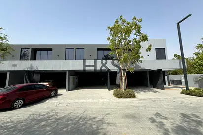Exceptional 4BR Mid Townhouse Kaya | Perfect Balance of Space & Luxury