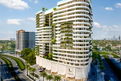 Modern unit | Large unit | Easy plan | Best deal