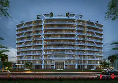 READY SOON | MORTGAGE | INVESTMENT | HIGH RENTAL | ROI | EASY PAYMENT PLAN