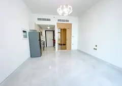 Premium Studio Apartment | Prime Location | Arjan, Dubai