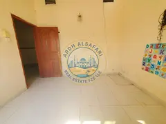 No Cash Deposit Lavish 1BHK family Bullding flexible payment