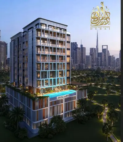 HURRY CANCELLATION!!_CHEAPEST STD IN ALL SATWA!!