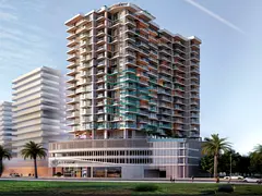 12% DISCOUNT /EASY P.P/ 12% ROI /LOWEST PRICE