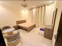 Patition room available for rent