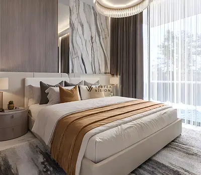 Limited-Time Distress Deal – Studio in a Premium Green Community